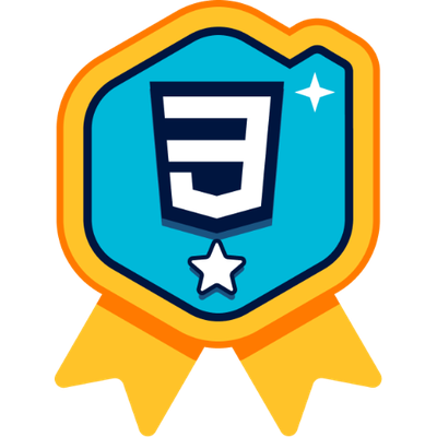 Badge 2