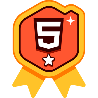 Badge 2