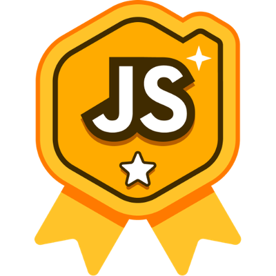 Badge 2