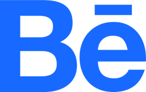 Medium Logo