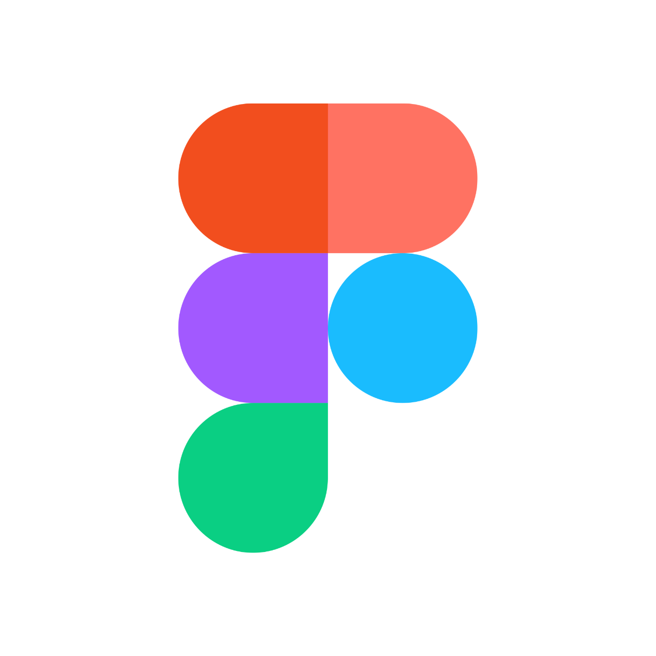 CSS Logo
