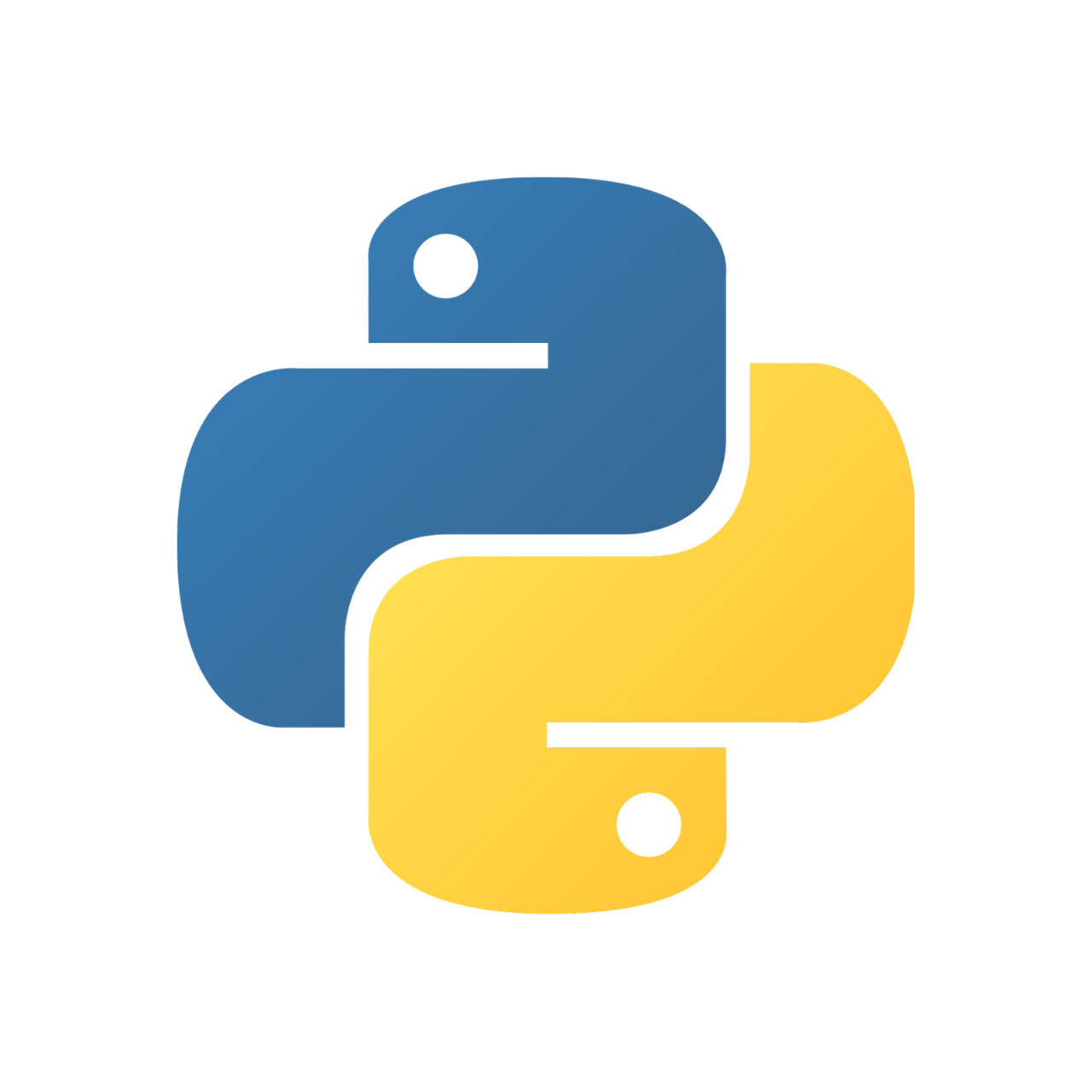 JavaScript Logo