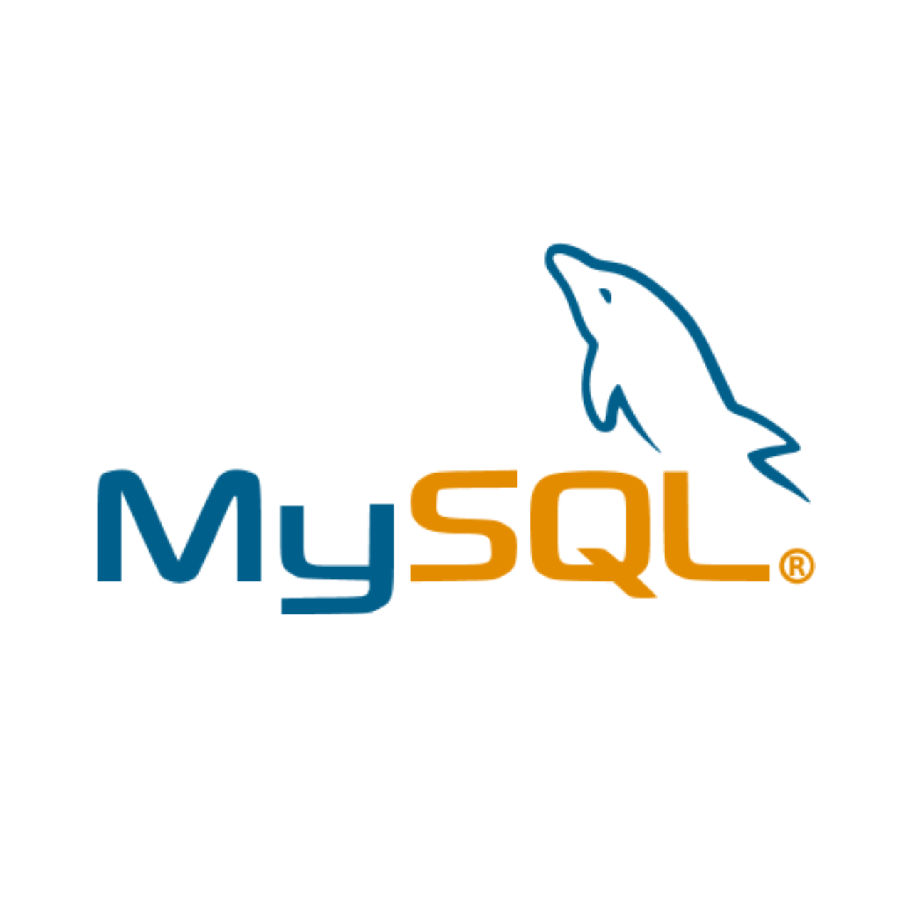 JavaScript Logo