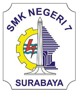 Logo SD Negeri 1