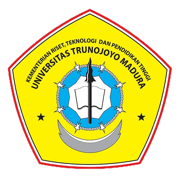 Logo SD Negeri 1